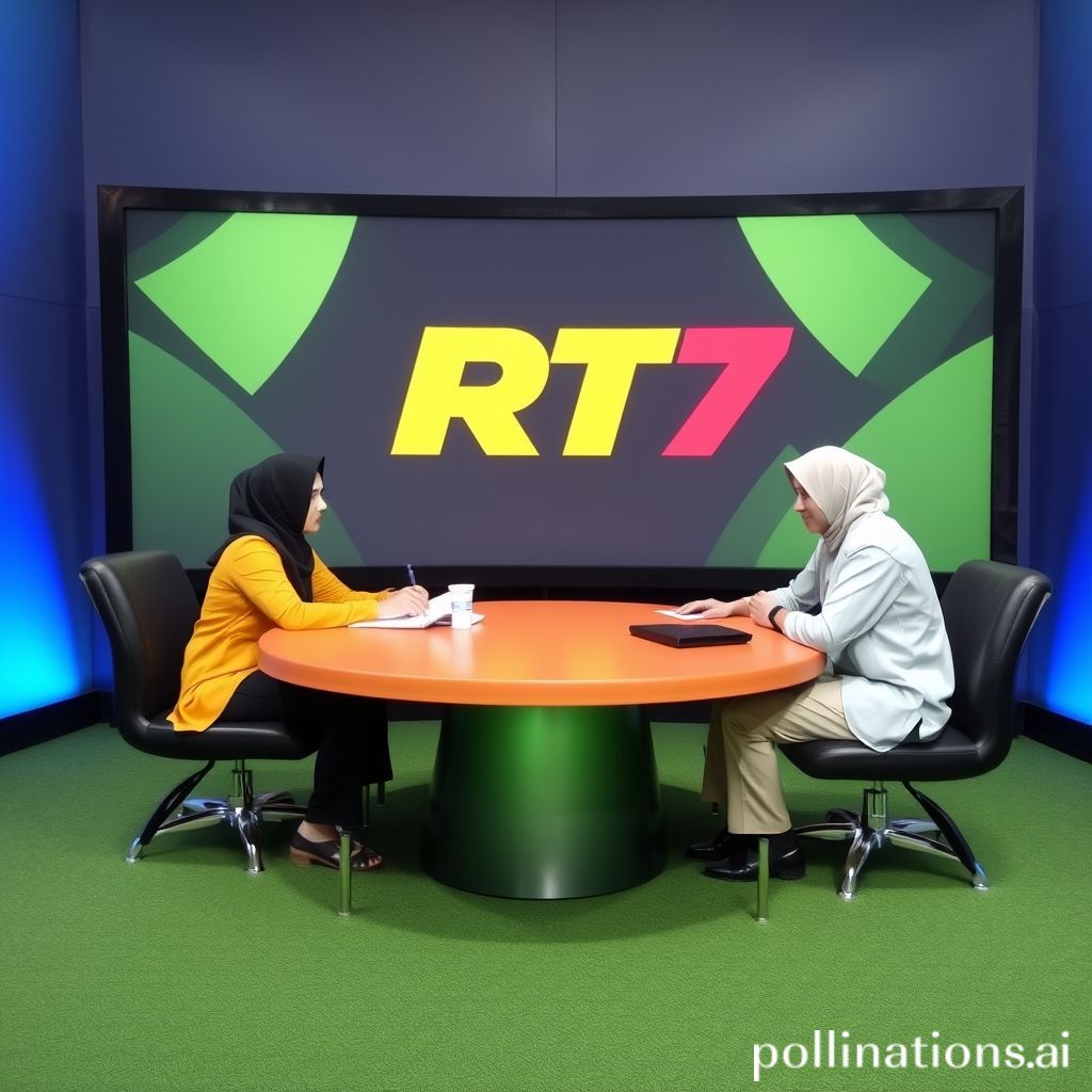  Memahami Rtp Jet77: Panduan Komprehensif
